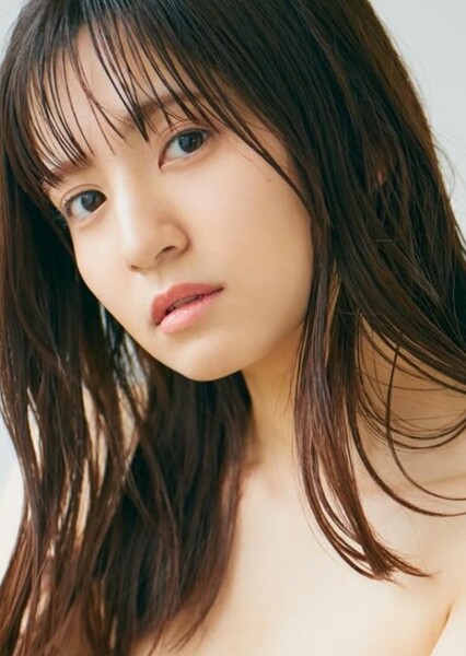 Akari Tomaru