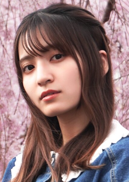 Akari Tomaru