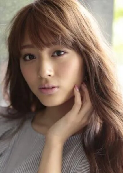 Akari Yamada photo