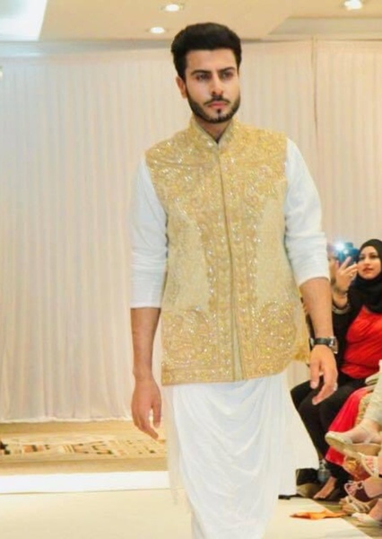 Akber Rashid photo