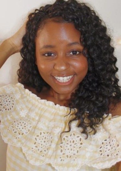 Akeila Collins