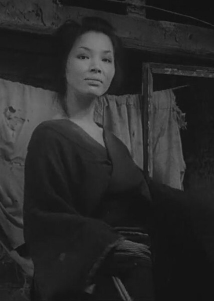 Akemi Negishi photo