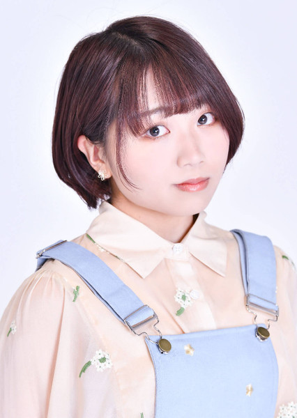 Aki Nakamura