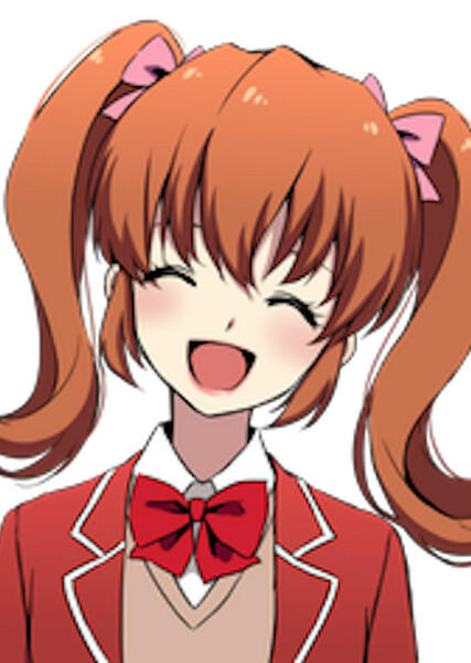 Aki Narukami photo