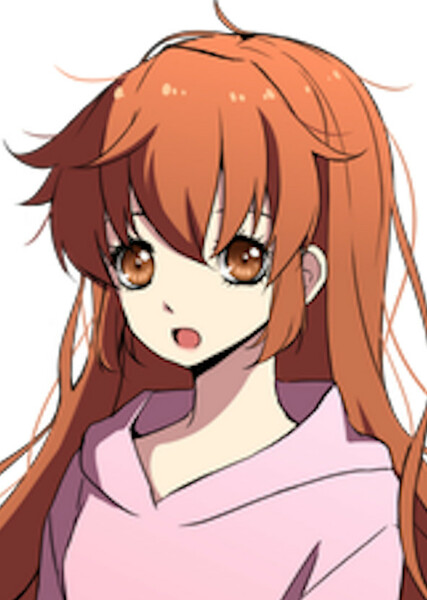 Aki Narukami photo