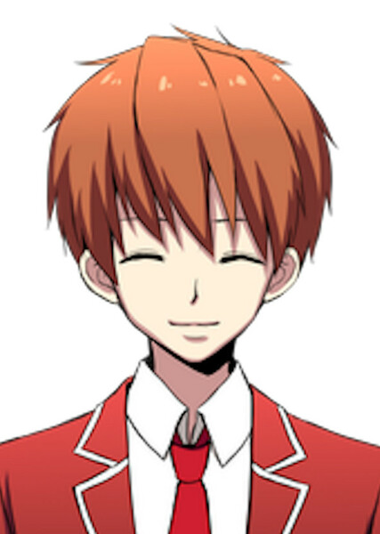 Aki Narukami photo