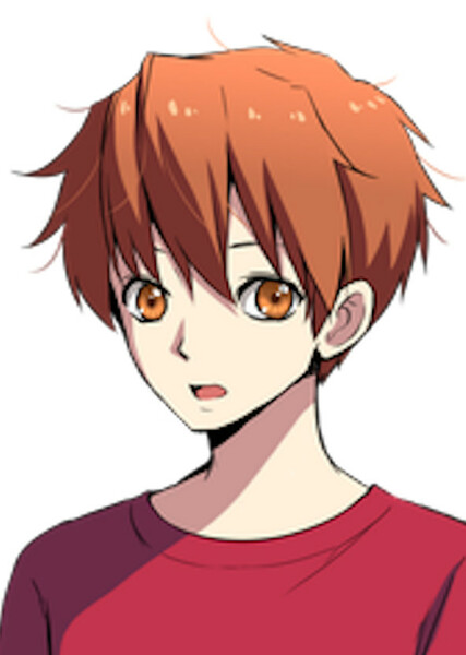 Aki Narukami photo