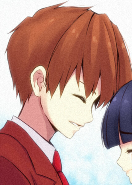 Aki Narukami photo