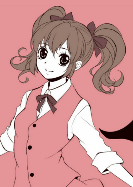Aki Narukami photo