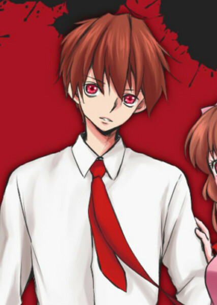 Aki Narukami photo