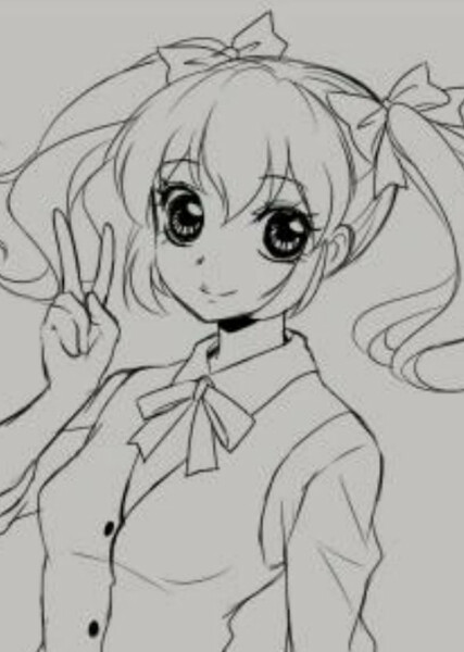 Aki Narukami photo