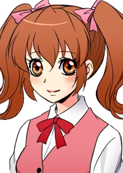 Aki Narukami photo