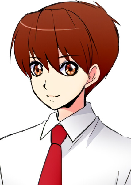 Aki Narukami photo