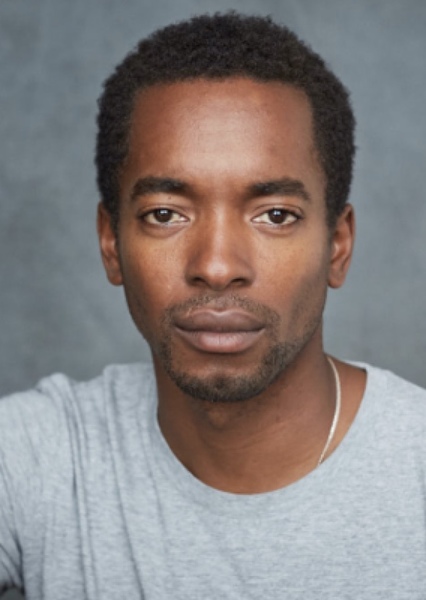 Aki Omoshaybi photo