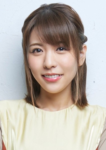 Aki Toyosaki