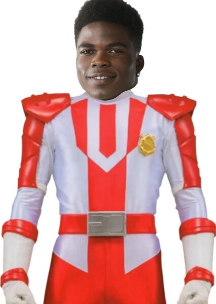 Akiel Julien photo