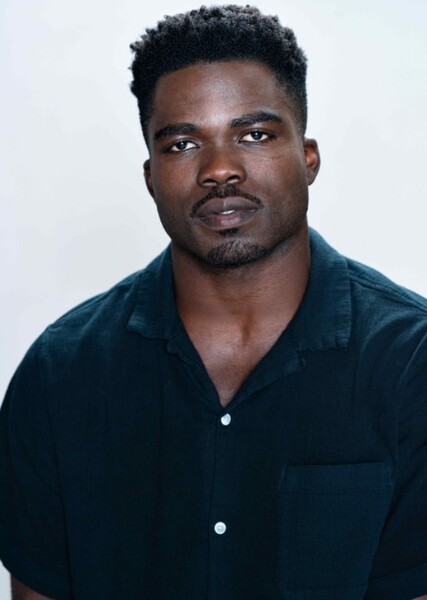 Akiel Julien photo
