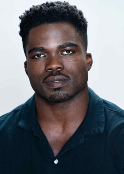 Akiel Julien photo