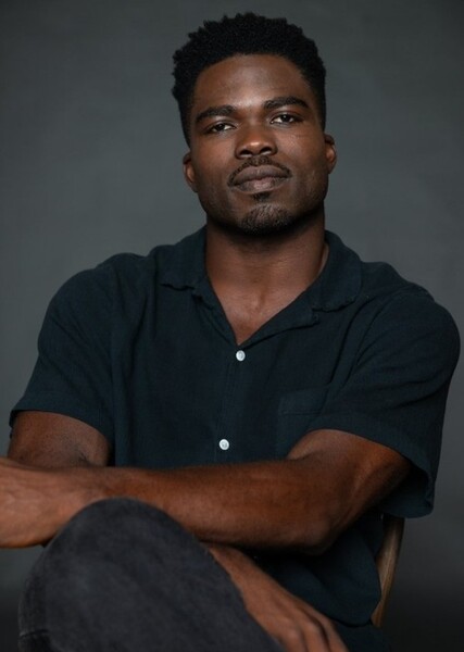 Akiel Julien photo