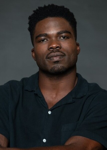 Akiel Julien photo