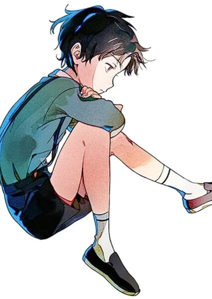 Akiharu Minase