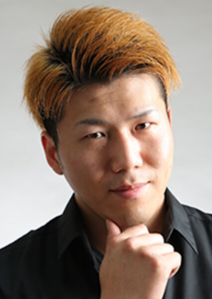 Akihiro Tajima