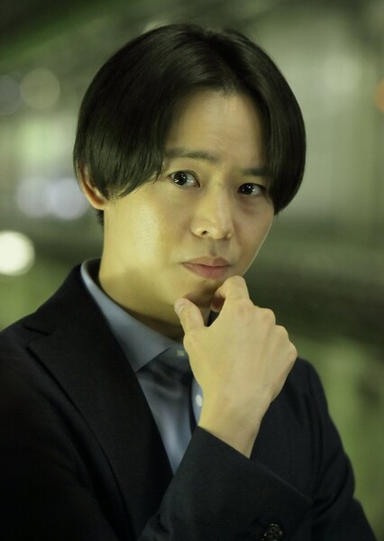 Akihisa Taki
