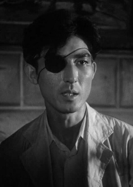 Akihito Hirata photo