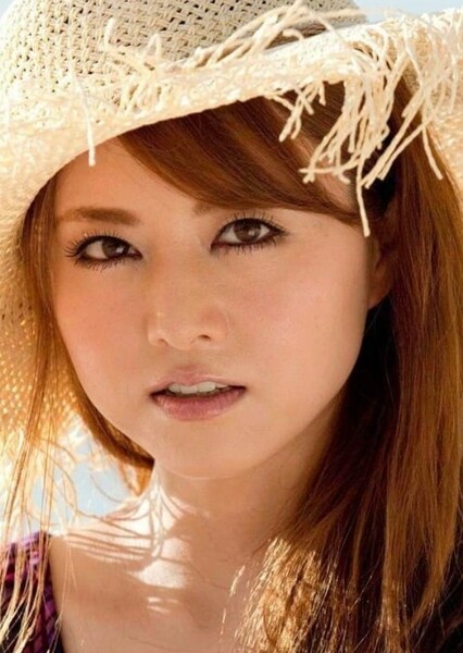 Akiho Yoshizawa photo