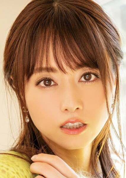 Akiho Yoshizawa photo