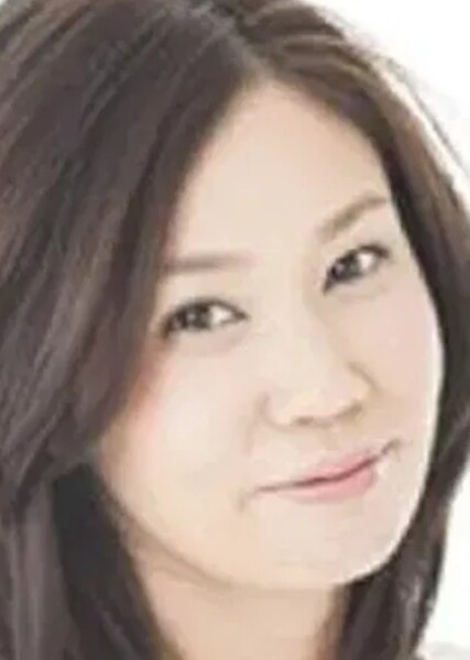 Akiko Kobayashi