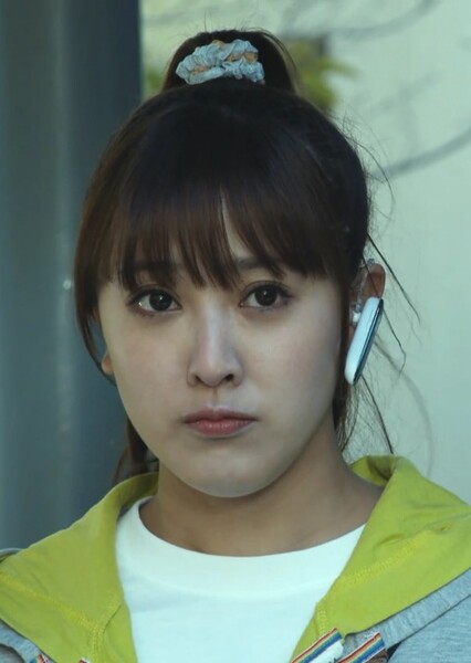 Akiko Narumi photo