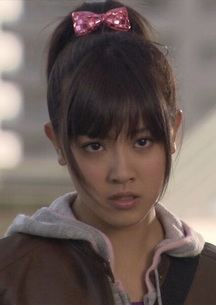 Akiko Narumi photo