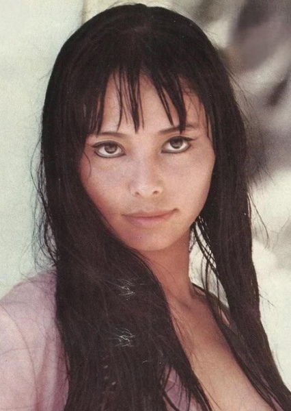 Akiko Wakabayashi photo