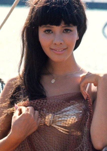 Akiko Wakabayashi photo