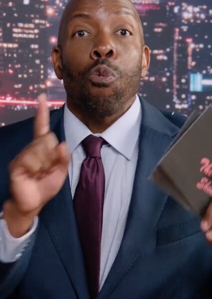 Akil Wingate
