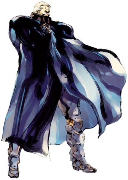 Akio Otsuka