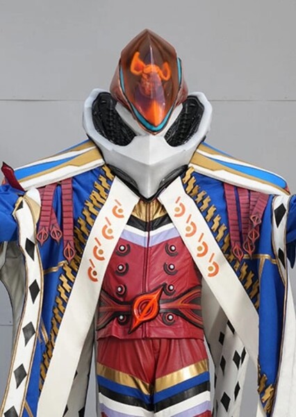 Akira Ishida photo