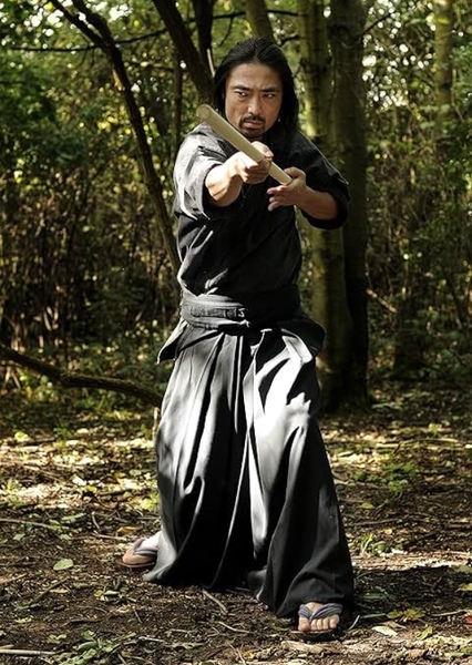 Akira Koieyama
