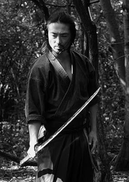 Akira Koieyama photo