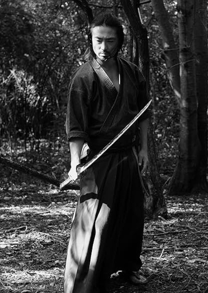 Akira Koieyama photo