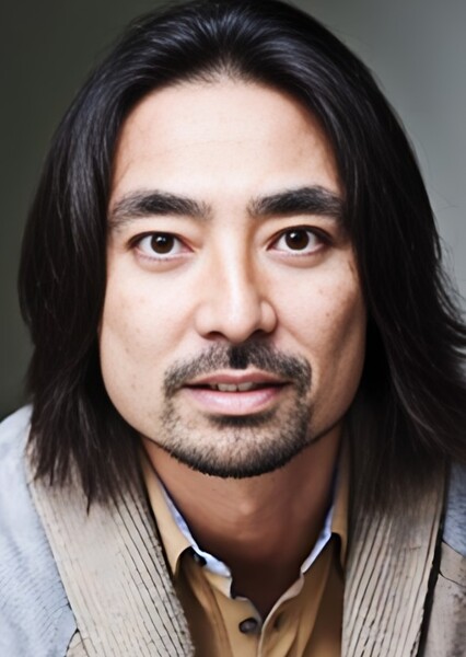 Akira Koieyama