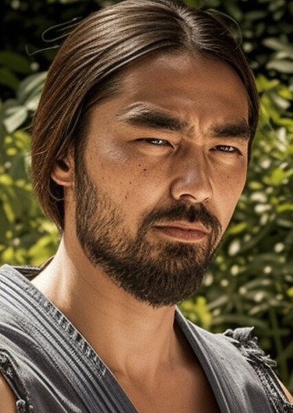 Akira Koieyama