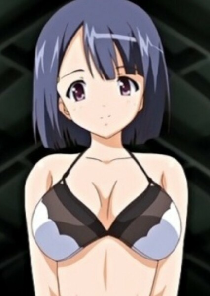 Akira Makino