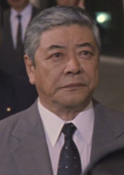 Hayato Igarashi