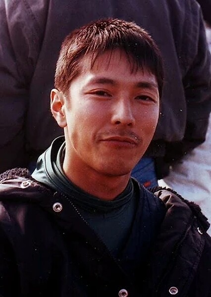 Akira Ohashi photo