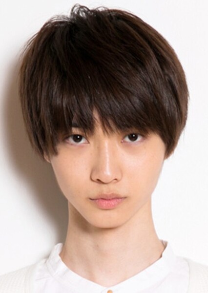 Akira Onodera photo