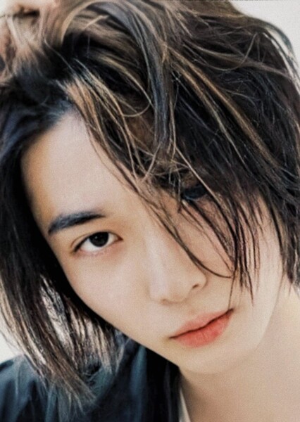 Akira Onodera photo
