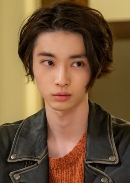 Akira Onodera photo