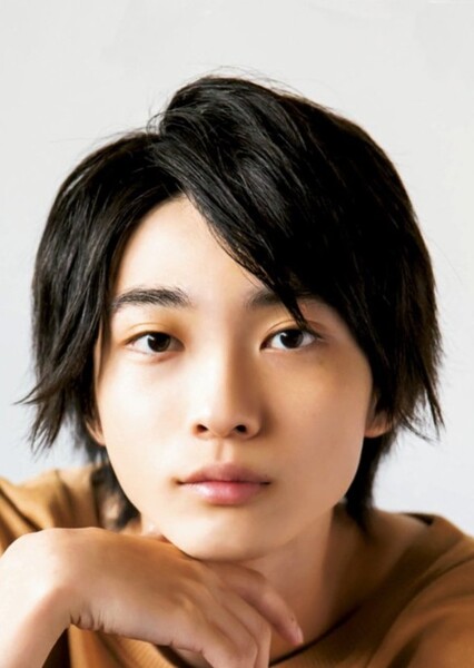 Akira Onodera photo